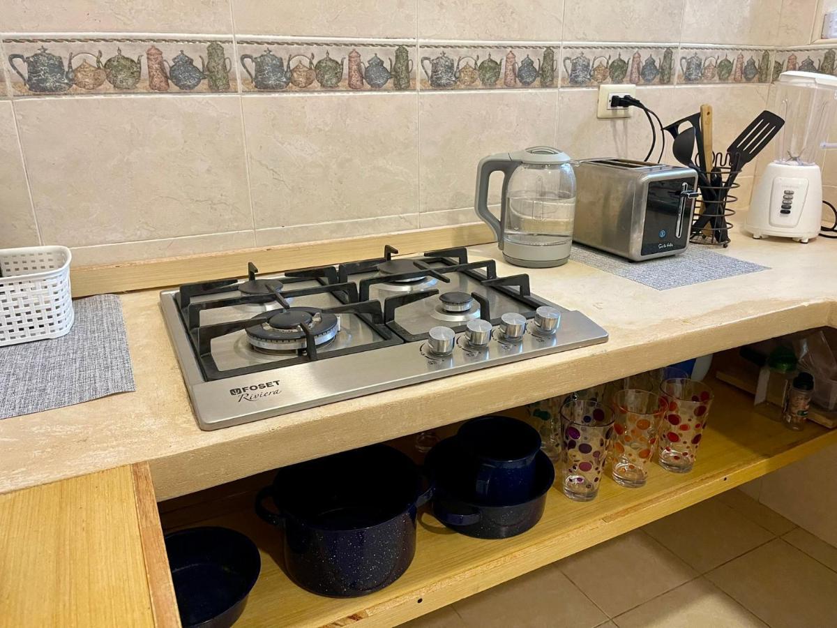 Itze Hostel Boutique - Progreso Прогресо Екстер'єр фото