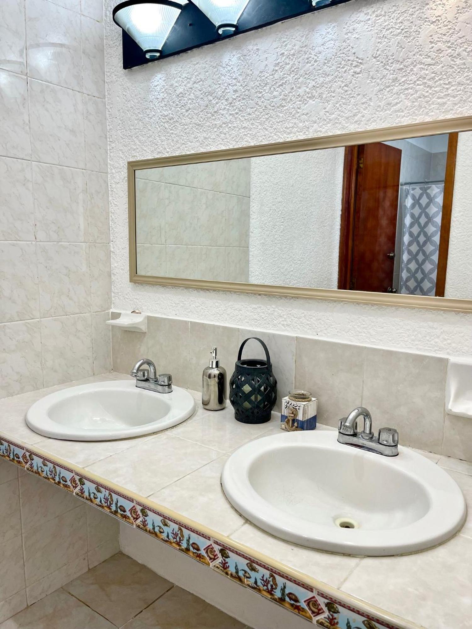 Itze Hostel Boutique - Progreso Прогресо Номер фото