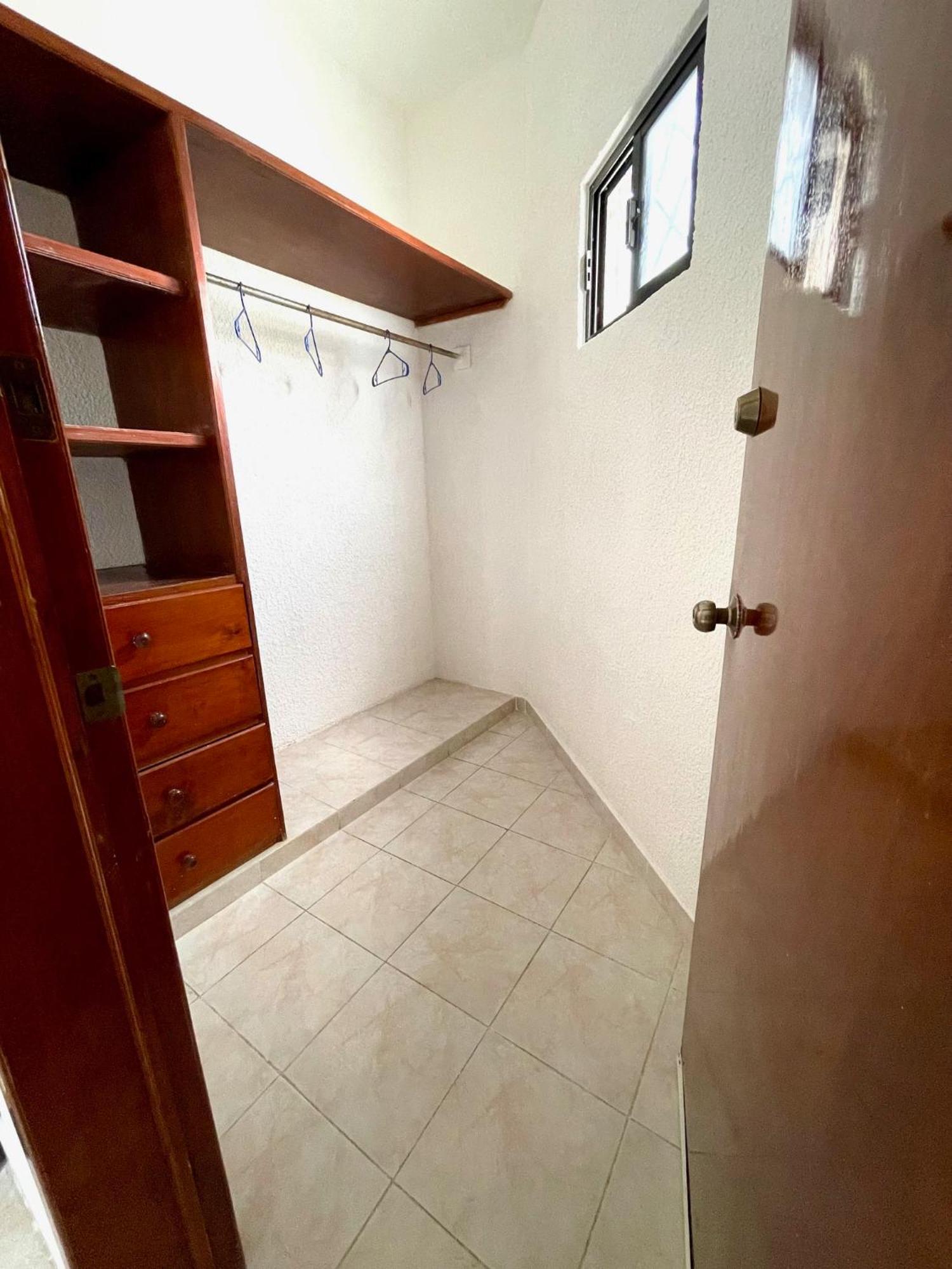 Itze Hostel Boutique - Progreso Прогресо Номер фото