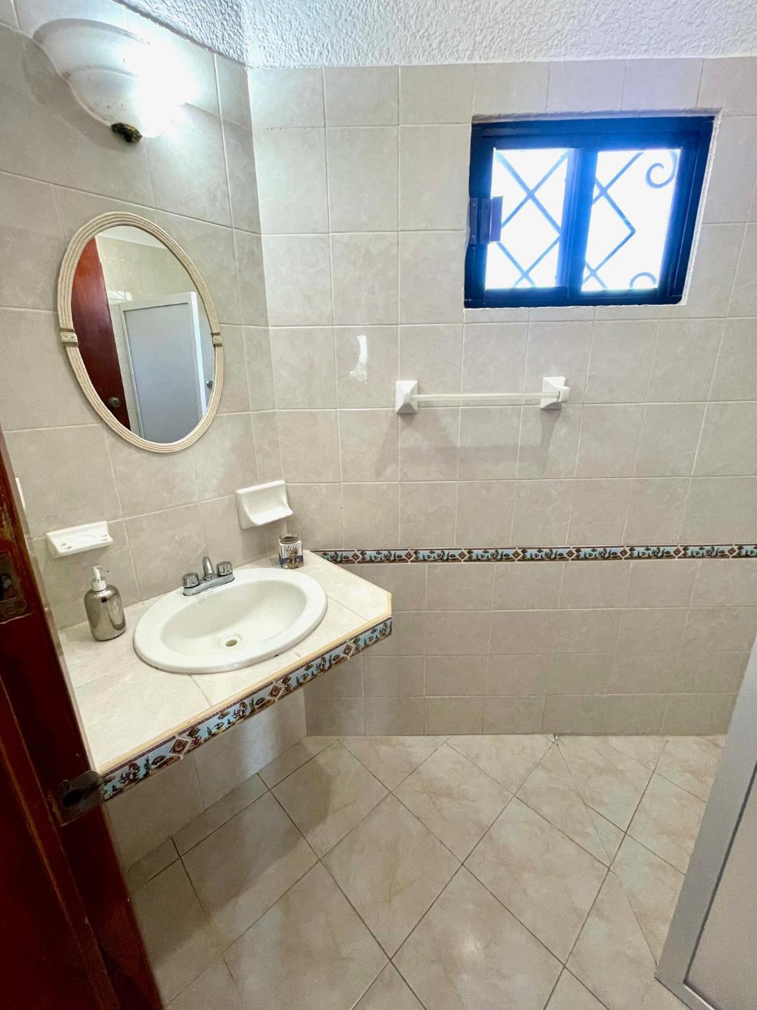 Itze Hostel Boutique - Progreso Прогресо Номер фото